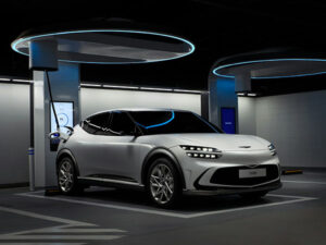calexico electric cars, tesla, nissan, chevrolet, about evs