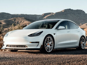 calexico ev repair, electric car service, ev maintenance